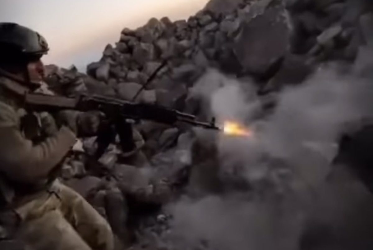 Αζερμπαϊτζάν