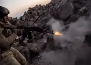 Αζερμπαϊτζάν