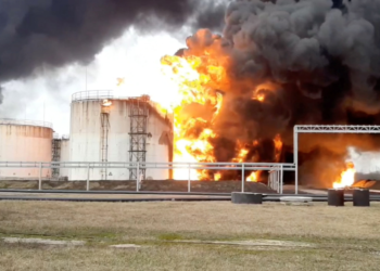 Πιστόριους