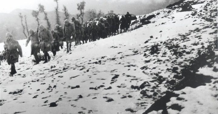 28η Οκτωβρίου