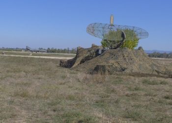 ΔΟΥΡΕΙΟΣ ΙΠΠΟΣ – 2022