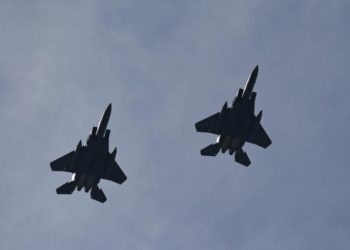 Νότια Κορέα