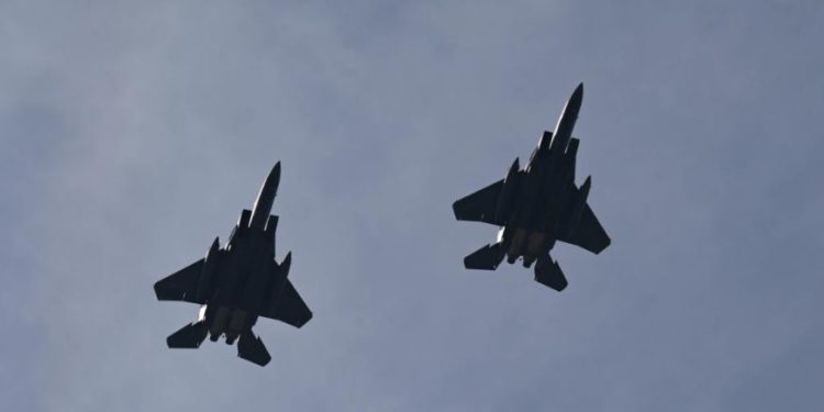 Νότια Κορέα