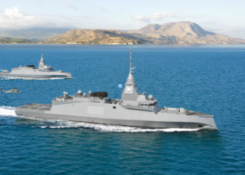 Σουροβίκιν: «Τεταμένη» η κατάσταση στα πεδία επιχειρήσεων λέει ο Διοικητής ρωσικών δυνάμεων στην Ουκρανία