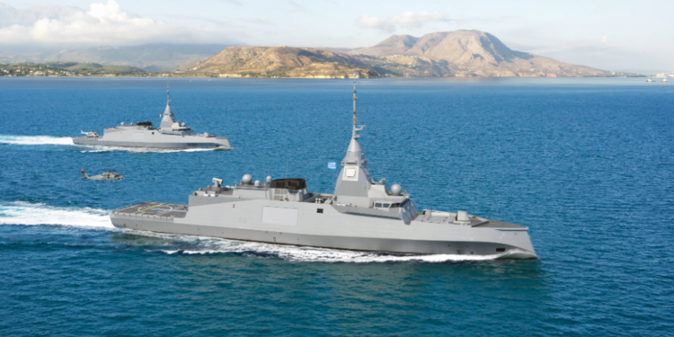 Σουροβίκιν: «Τεταμένη» η κατάσταση στα πεδία επιχειρήσεων λέει ο Διοικητής ρωσικών δυνάμεων στην Ουκρανία