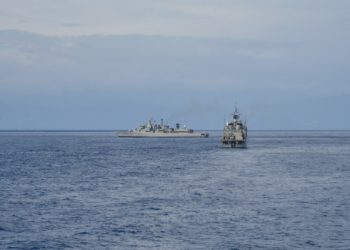 ΕΣΠΕΕ Νήσων