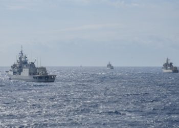 Παναγιωτόπουλος