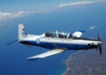 Πολεμική Αεροπορία