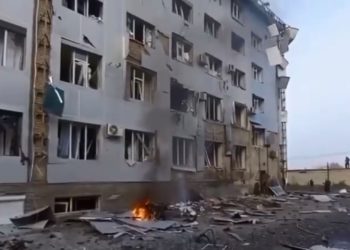 Μελιτόπολη