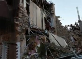 Μικολάγιεφ