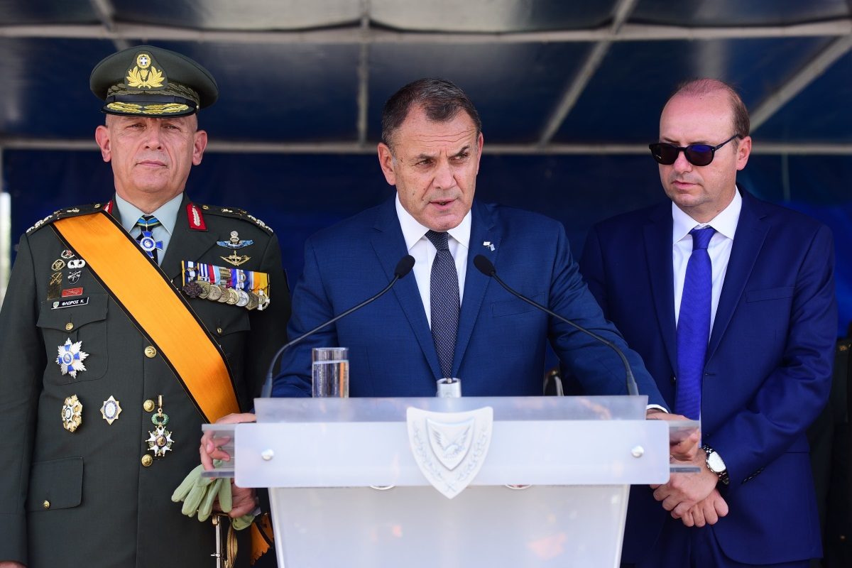 Παναγιωτόπουλος