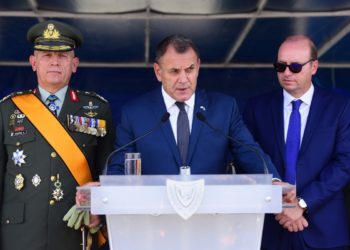 Παναγιωτόπουλος