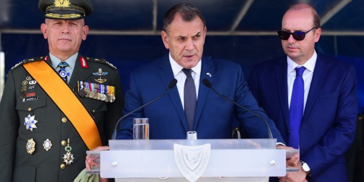 Παναγιωτόπουλος