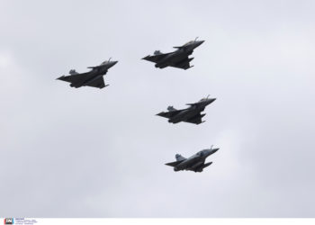 28η Οκτωβρίου