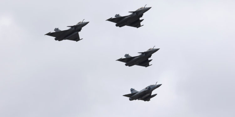 28η Οκτωβρίου