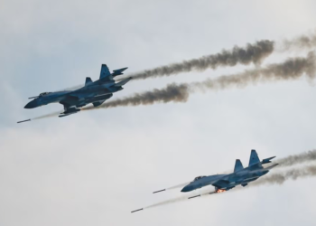 su-27