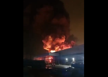 Αγία Πετρούπολη