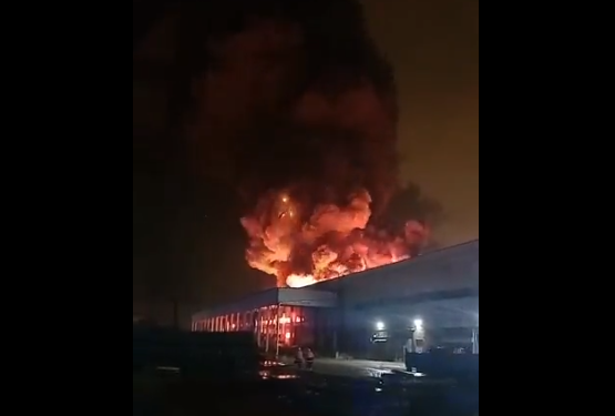 Αγία Πετρούπολη