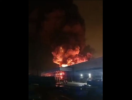 Αγία Πετρούπολη