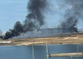 Πούτιν - Σεβαστούπολη