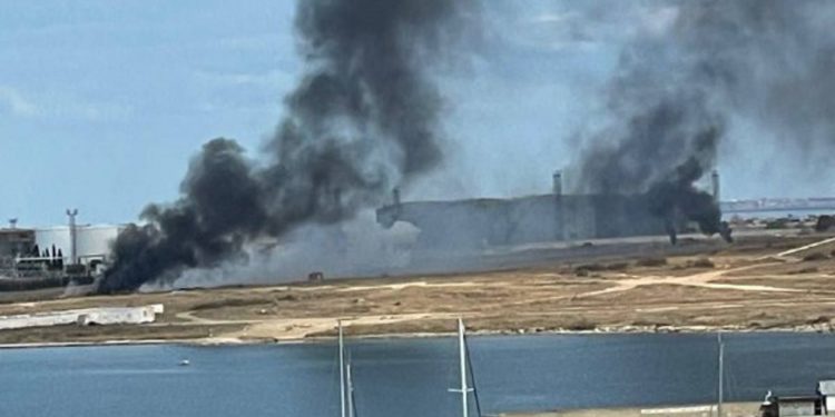 Πούτιν - Σεβαστούπολη