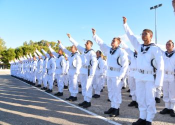 Πολεμικό Ναυτικό