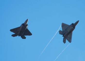 F-22