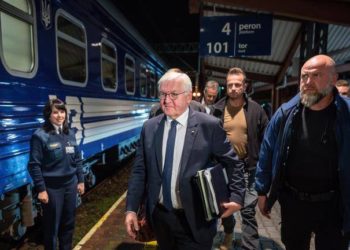 Στάινμαϊερ