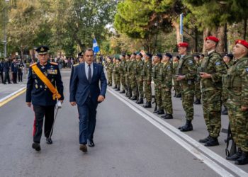 25η Μαρτίου