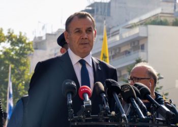 Παναγιωτόπουλος