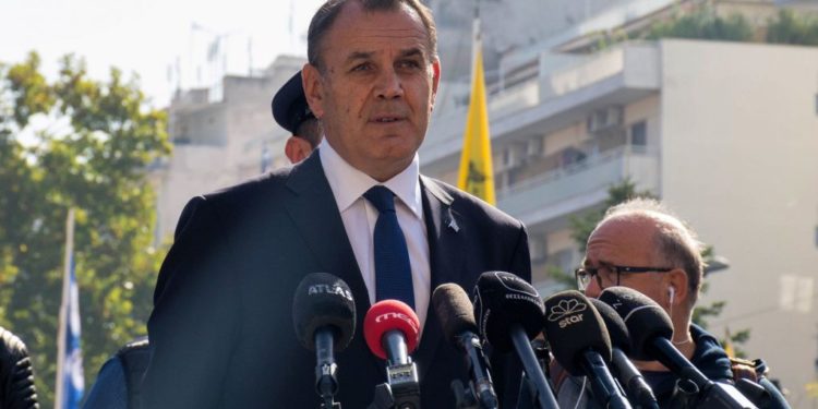 Παναγιωτόπουλος