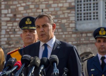 Παναγιωτόπουλος