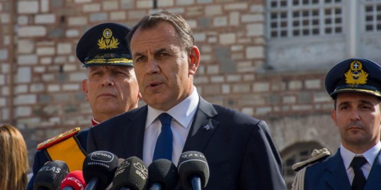 Παναγιωτόπουλος