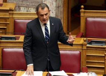 Παναγιωτόπουλος