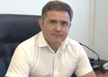 Ζελένσκι - Ζαπορίζια - Μουράσοφ