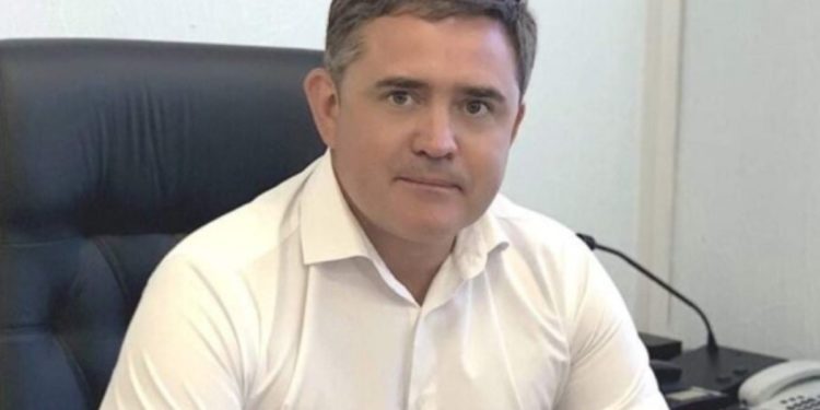 Ζελένσκι - Ζαπορίζια - Μουράσοφ