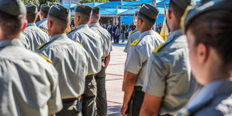 Ελάχιστη Βάση Εισαγωγής