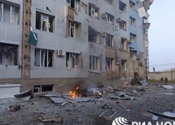 Μελιτόπολη