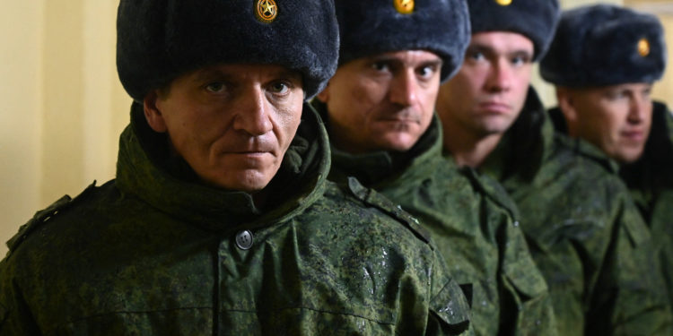 Μπέλγκοροντ