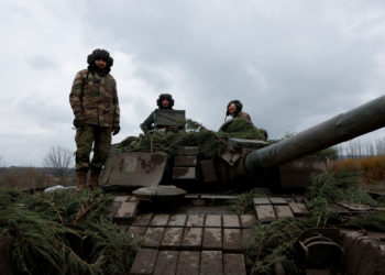 Στόλτενμπεργκ