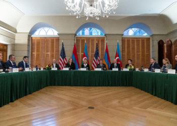 Στέιτ Ντιπάρτμεντ