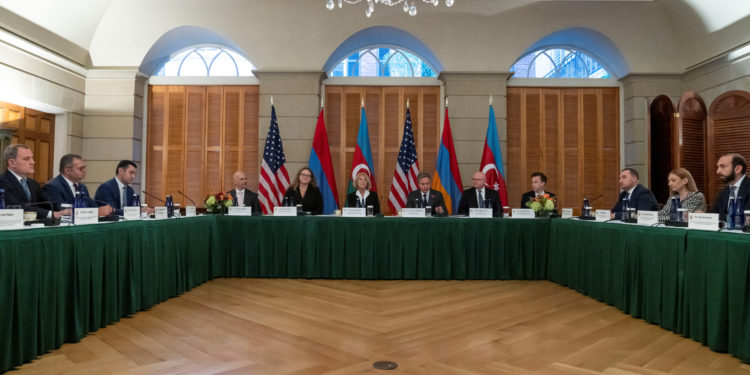 Στέιτ Ντιπάρτμεντ