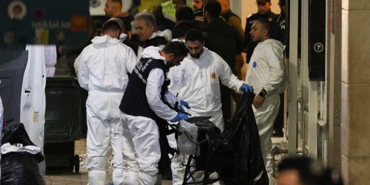 Κωνσταντινούπολη