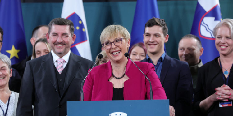 Πιρτς Μουσάρ