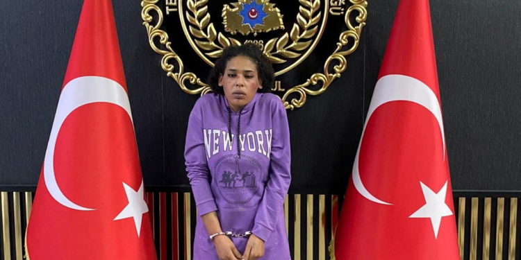 Κωνσταντινούπολη