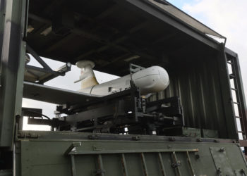 Ρωσία: Ξεκίνησε οχυρωματικά έργα στην Κριμαία μετά την αποχώρηση από την Χερσώνα