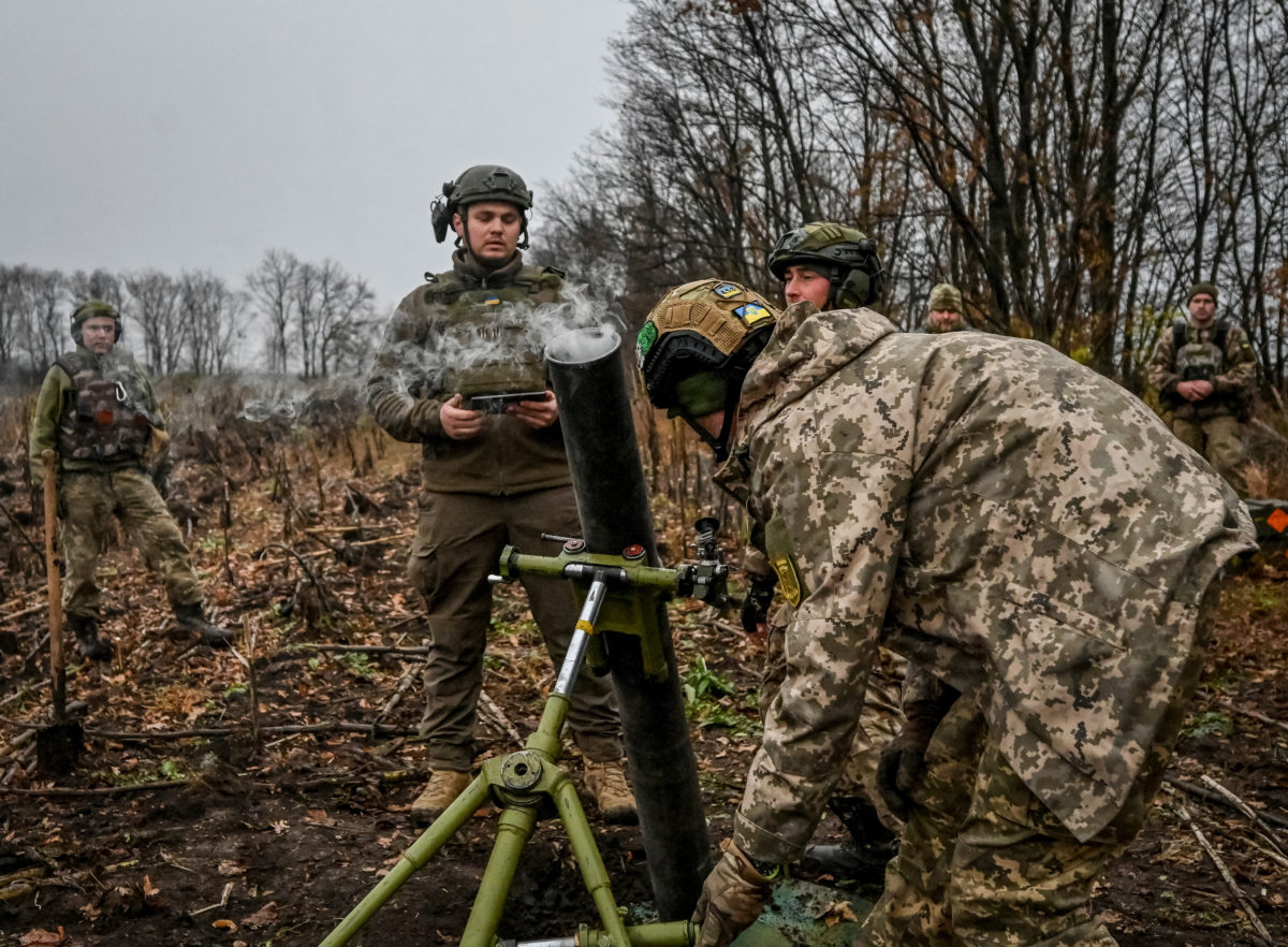 Τσαβούσογλου