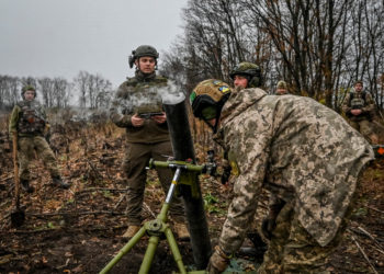 Τσαβούσογλου