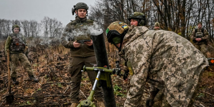 Τσαβούσογλου