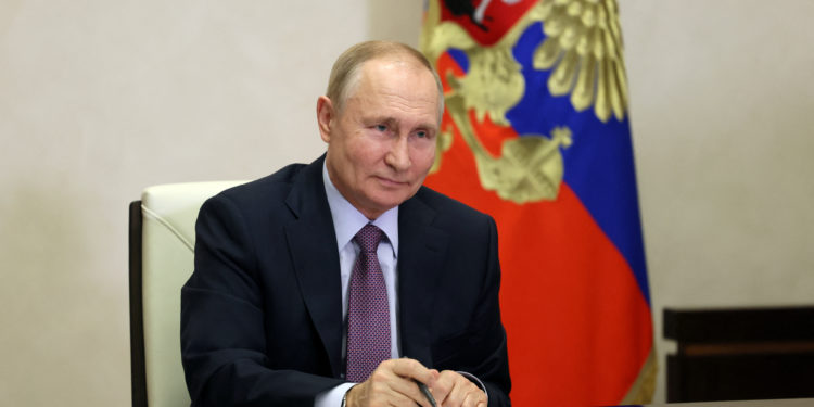 Διεθνής Αμνηστία